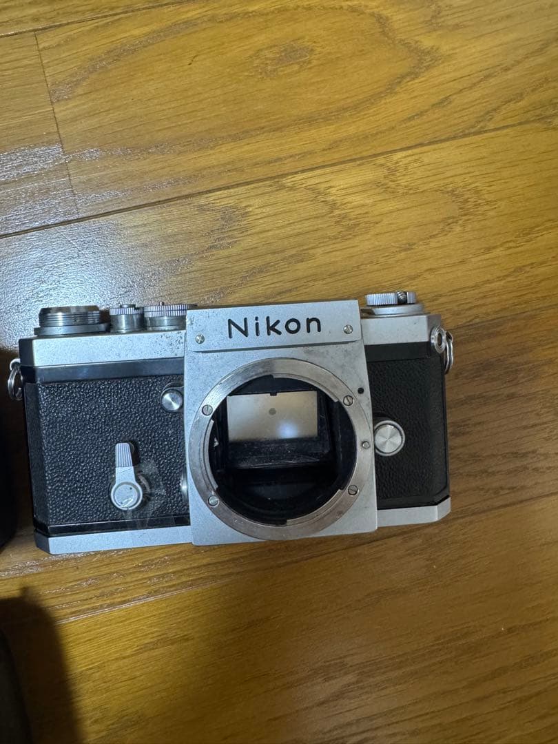 c*p様 カメラ レンズ ストロボ まとめて 13台　ジャンク品　⑥