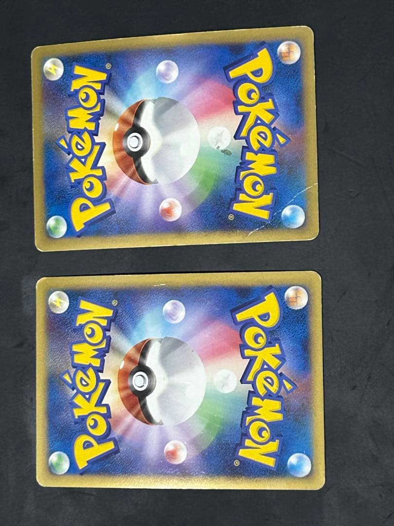 ポケモンカード アルセウス まとめ売り
