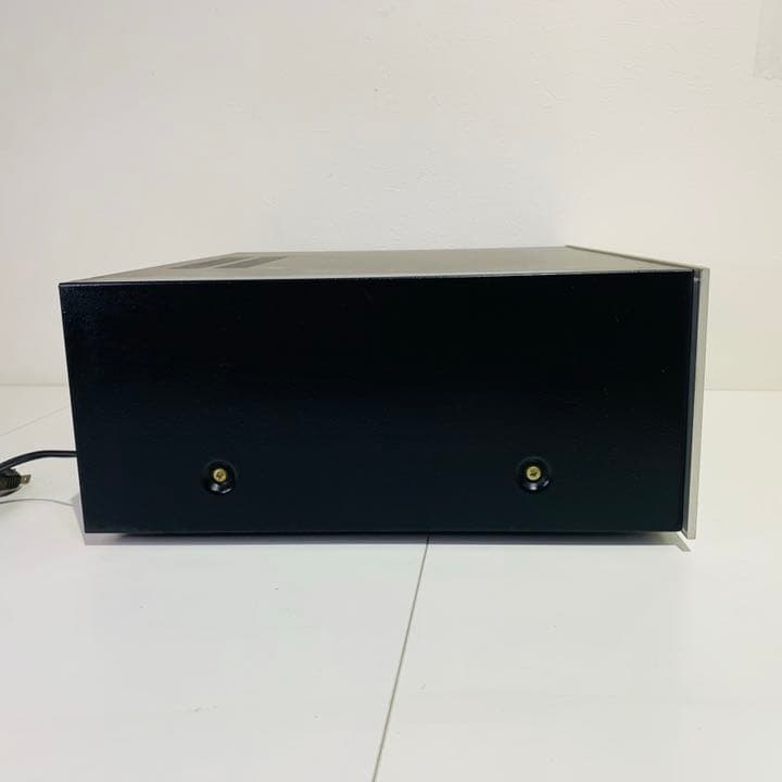 DIATONE  AM FM チューナー　DA-F680S