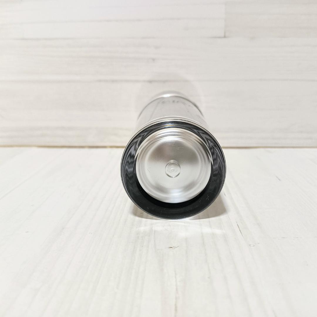 【未開封】ベルリッチ化粧品 Luxe Bloom LBエッセンス 30mL