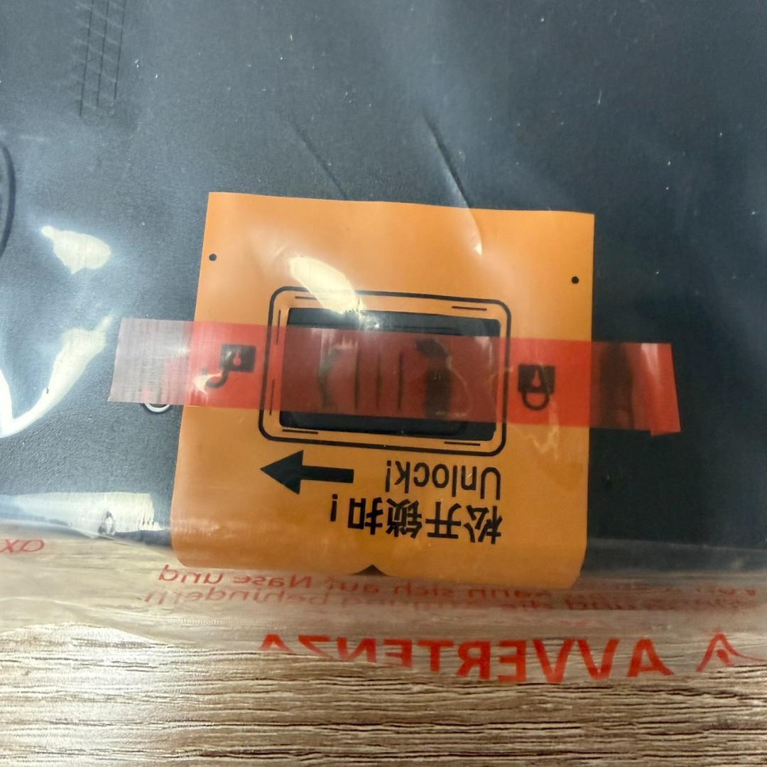 新品未使用 CanonScan LiDE 220 RWC:K10403 付属品