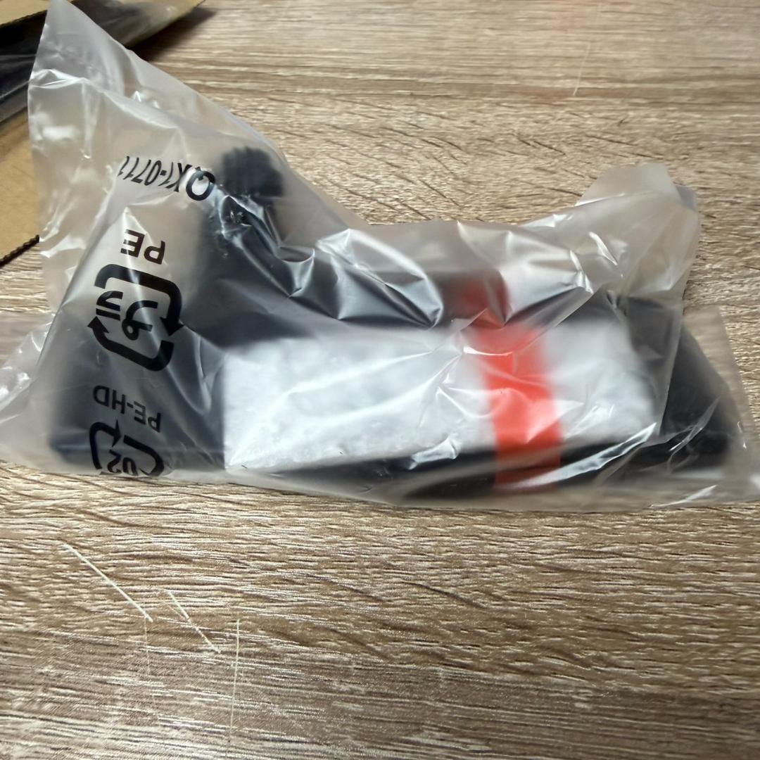 新品未使用 CanonScan LiDE 220 RWC:K10403 付属品