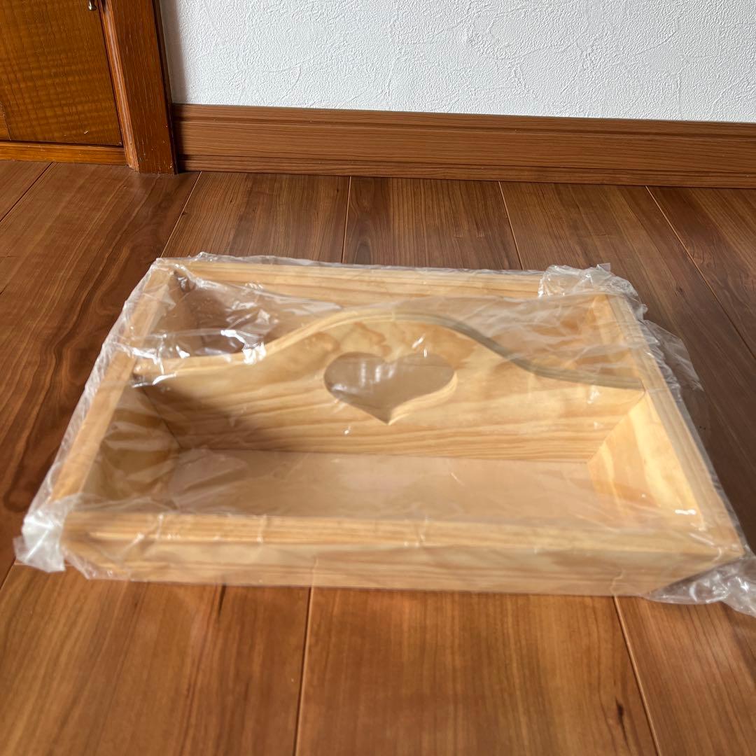 まとめ売り　トールペイントセット。。。