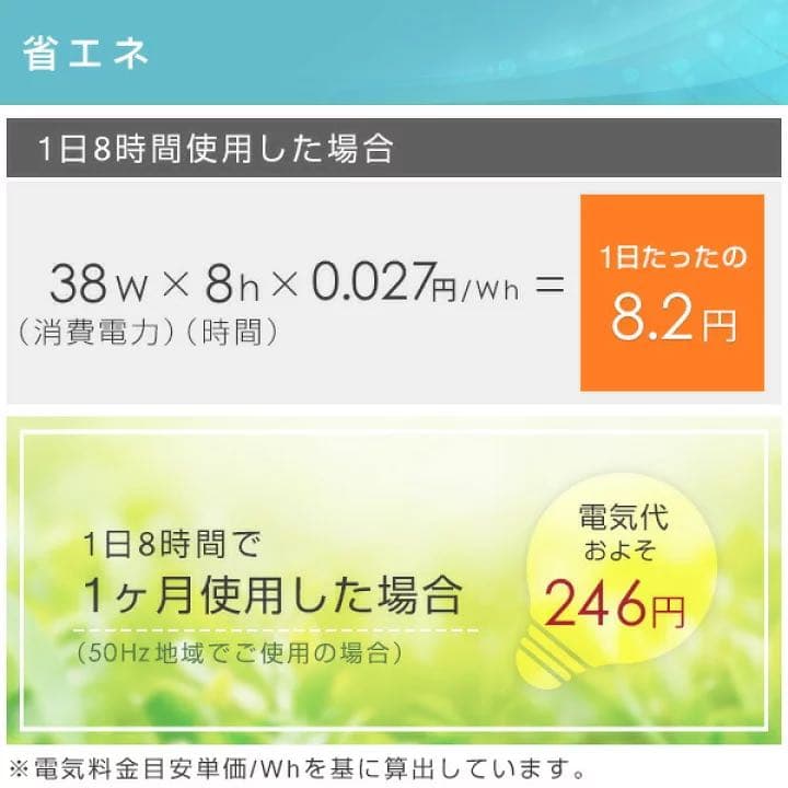 扇風機 30cm リビング扇風機 風量3段階 押しボタン 切りタイマー付き
