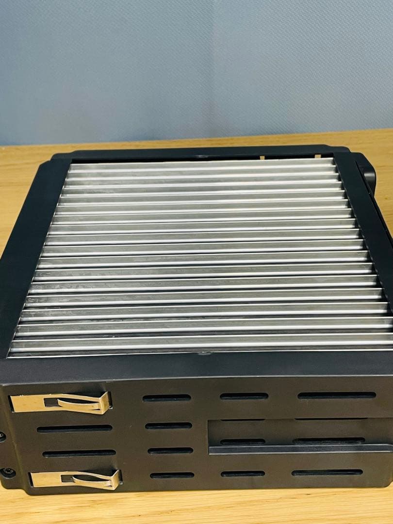 ⭐️美品　Airdog X5s 空気清浄機｜完全分解クリーニング済 2020年製