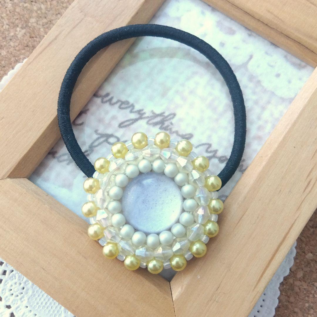 メグえもん様おまとめページです☆