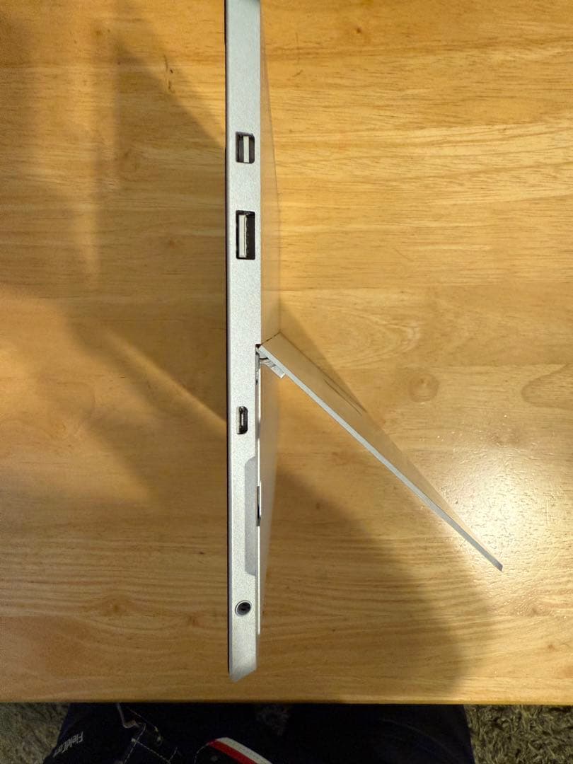 Surface 3 128GB 4gb Windows11 25h2最新