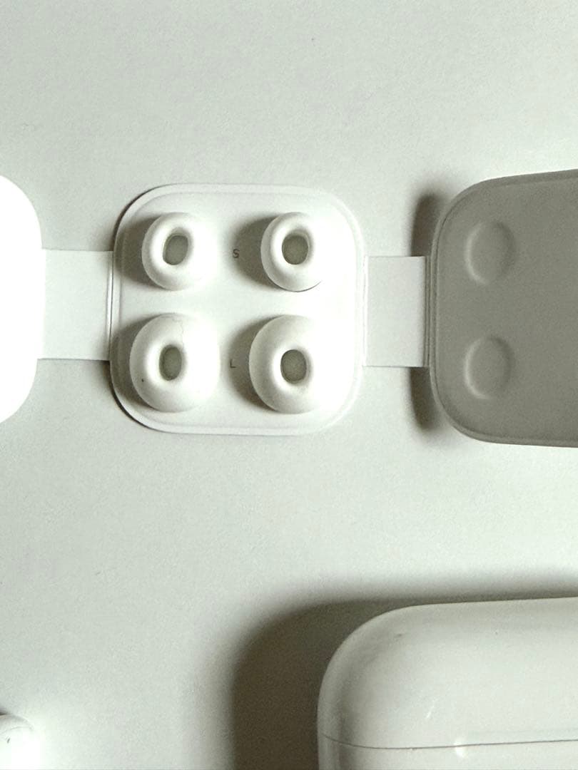 片耳ジャンク　AirPods Pro第一世代