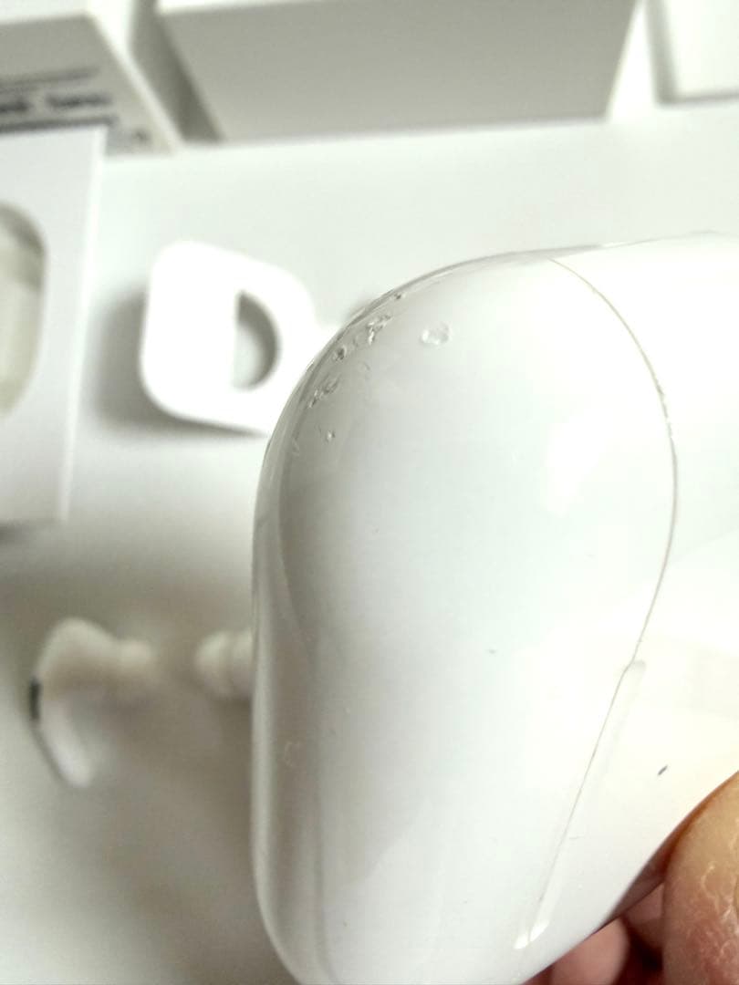 片耳ジャンク　AirPods Pro第一世代