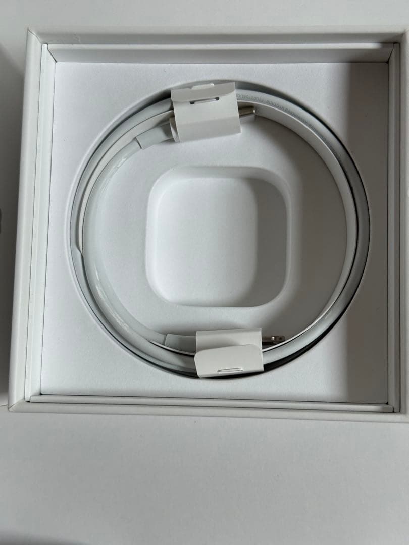 片耳ジャンク　AirPods Pro第一世代