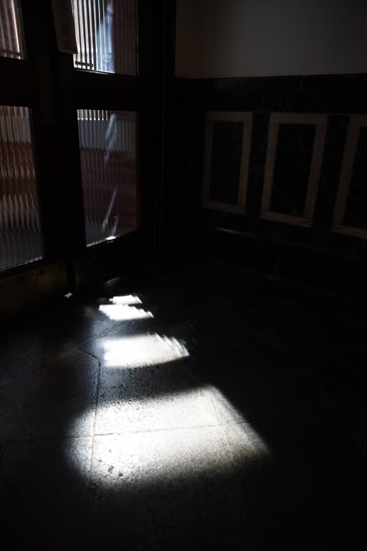 フィルムカメラ Canon EF FD24mmf2.8+ FD50mm f1.8