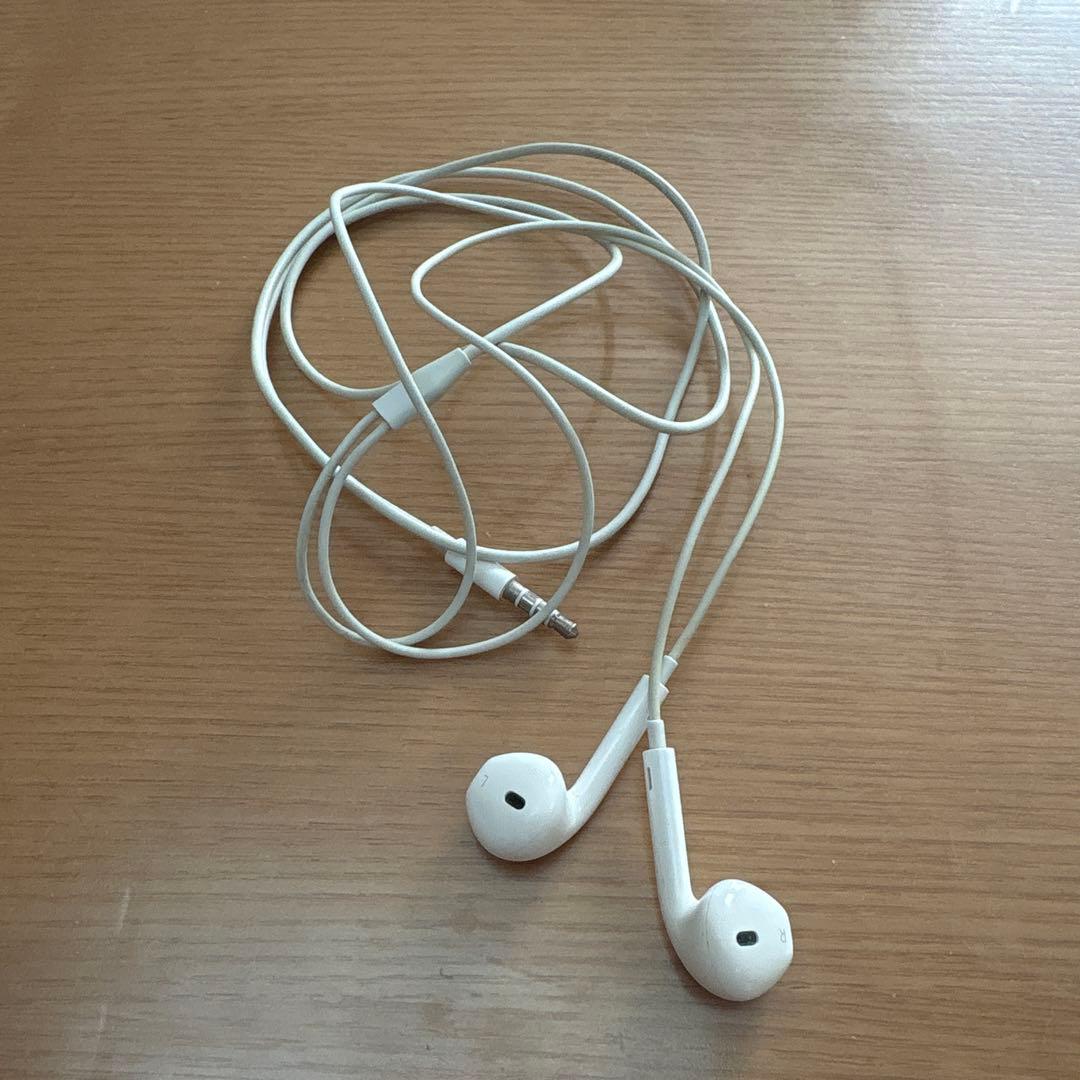 iPod nano 第7世代 16GB スペースグレー