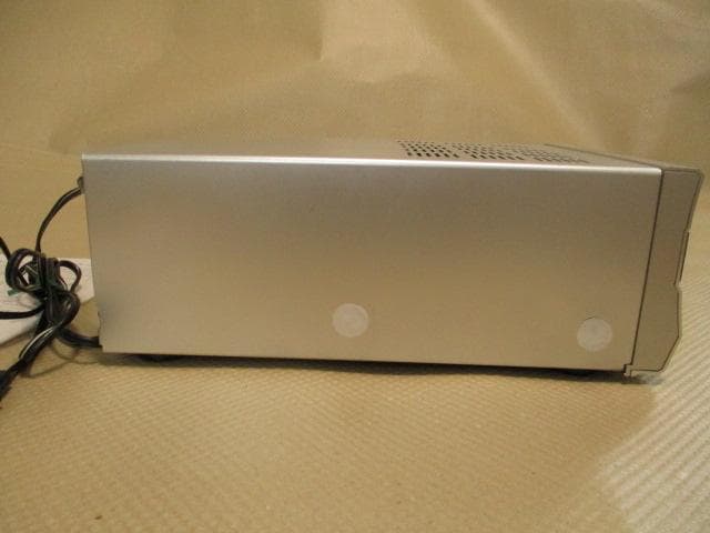 ONKYOAVセンター SA-205HD 音籠り・音消え障害対策品　2502