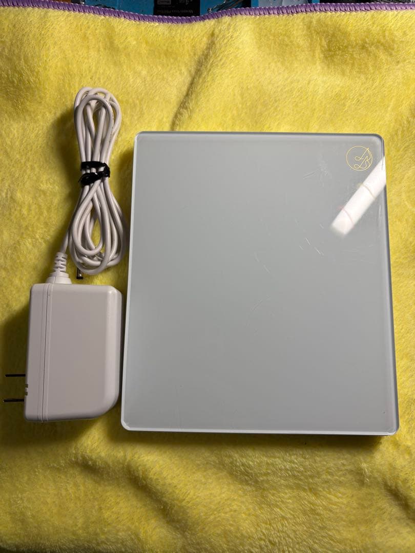 I-O DATA CDレコ Wi-Fiモデル CDRI-W24AI2BL