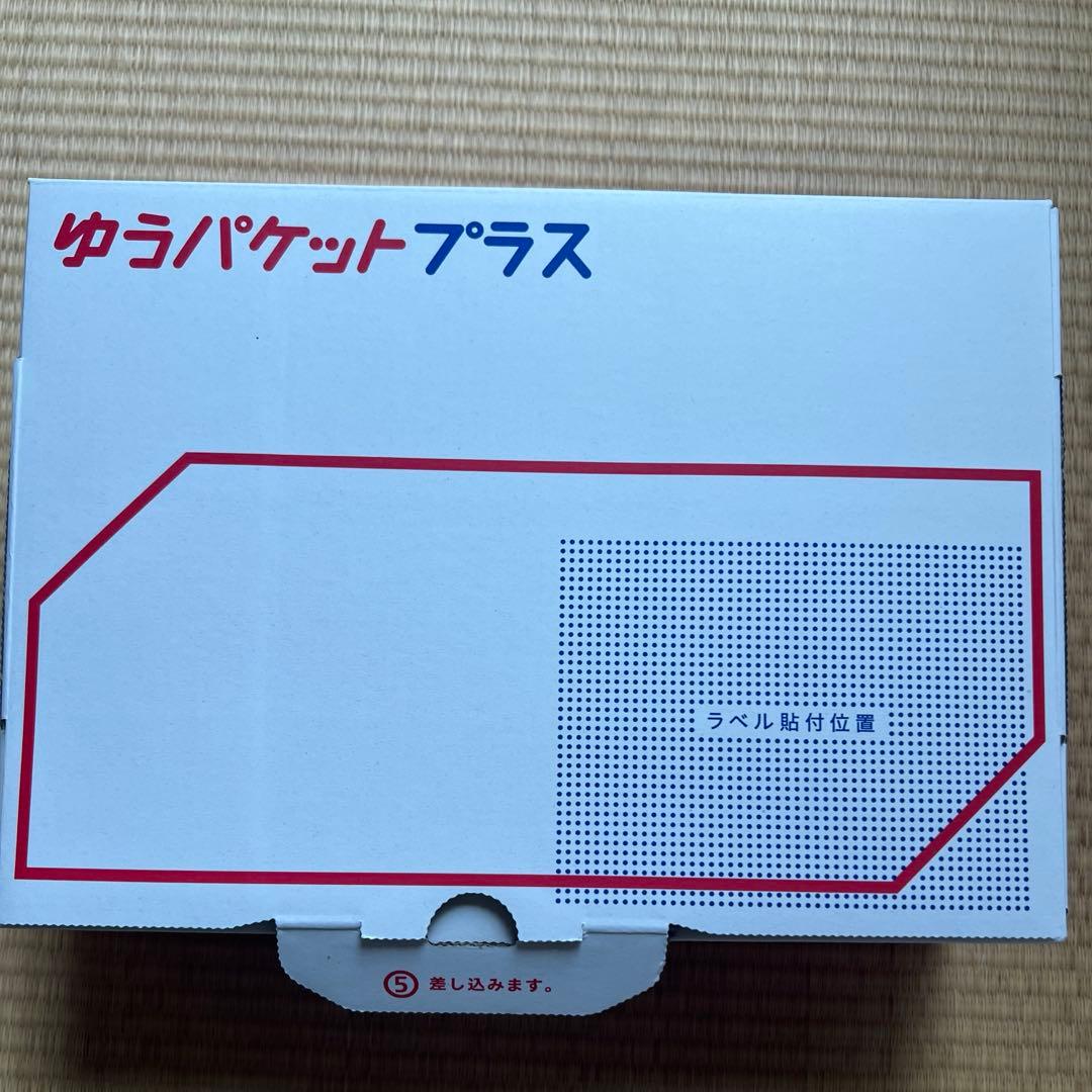 新品newtrac VC 5 シートマスク 36枚入り　9箱分