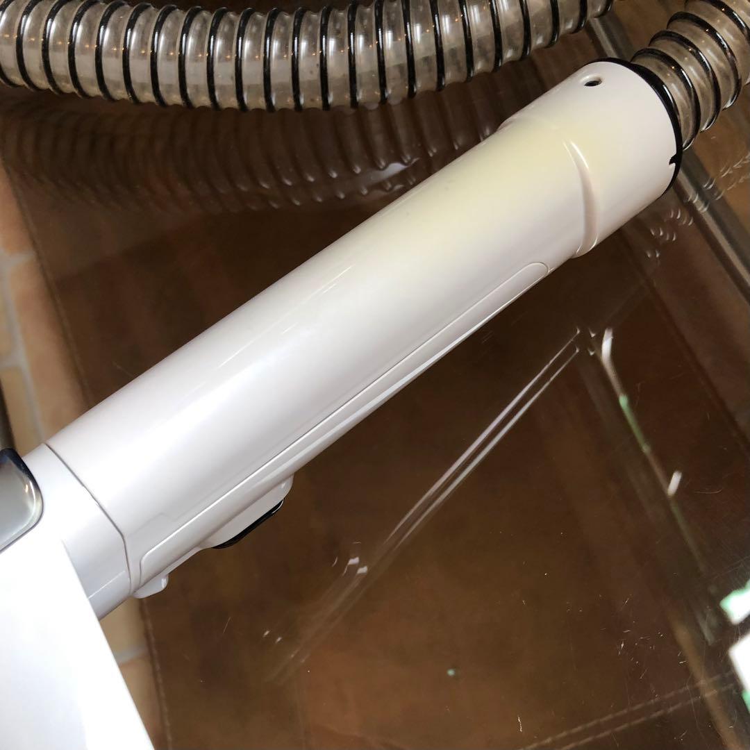 yaeda コードレス式リンサー洗浄機