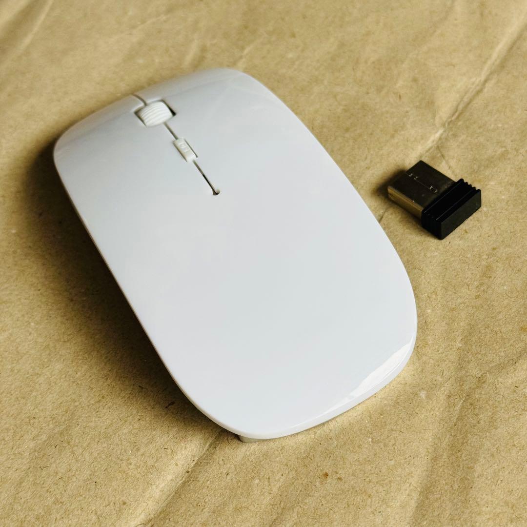 Apple MacBook Air Mid 2011 ジャンク 付属品多数