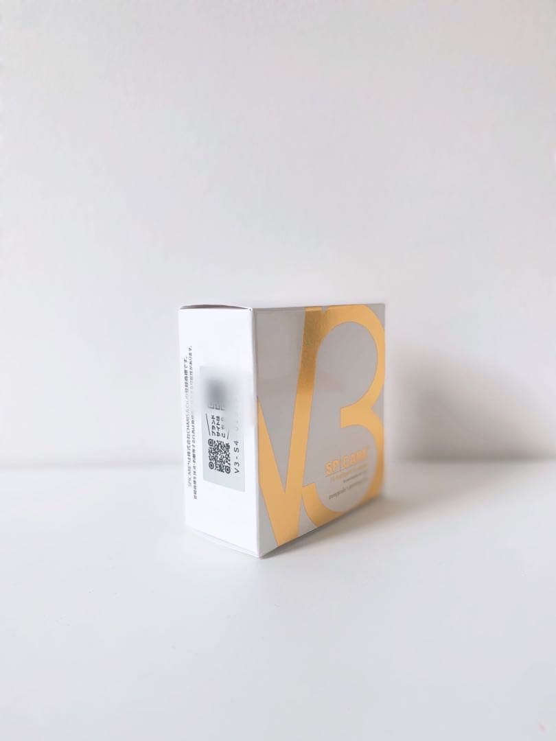 【レフィル】スピケア V3 インテリジェント ファンデーション 新品 正規品