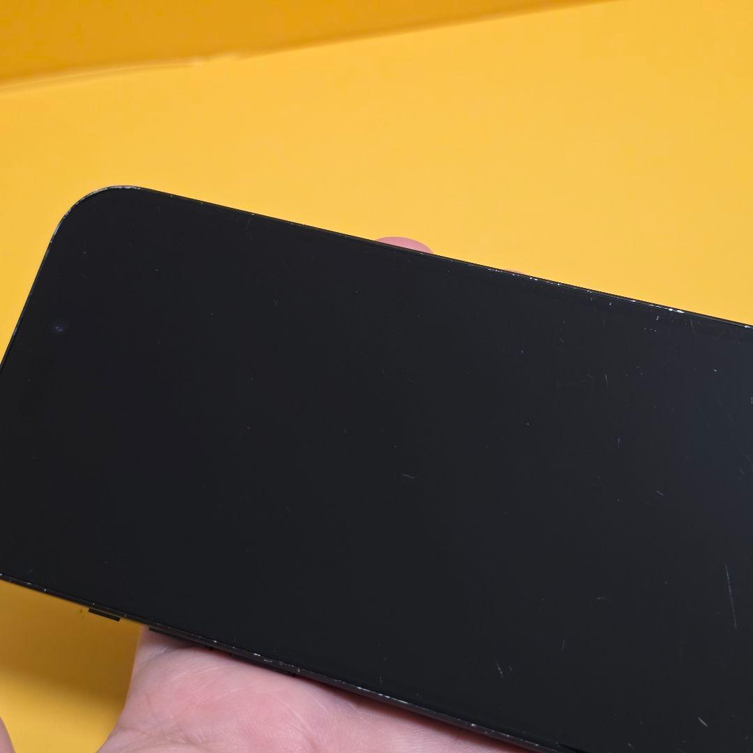 iPhone 15 128GB│24時間以内発送#888