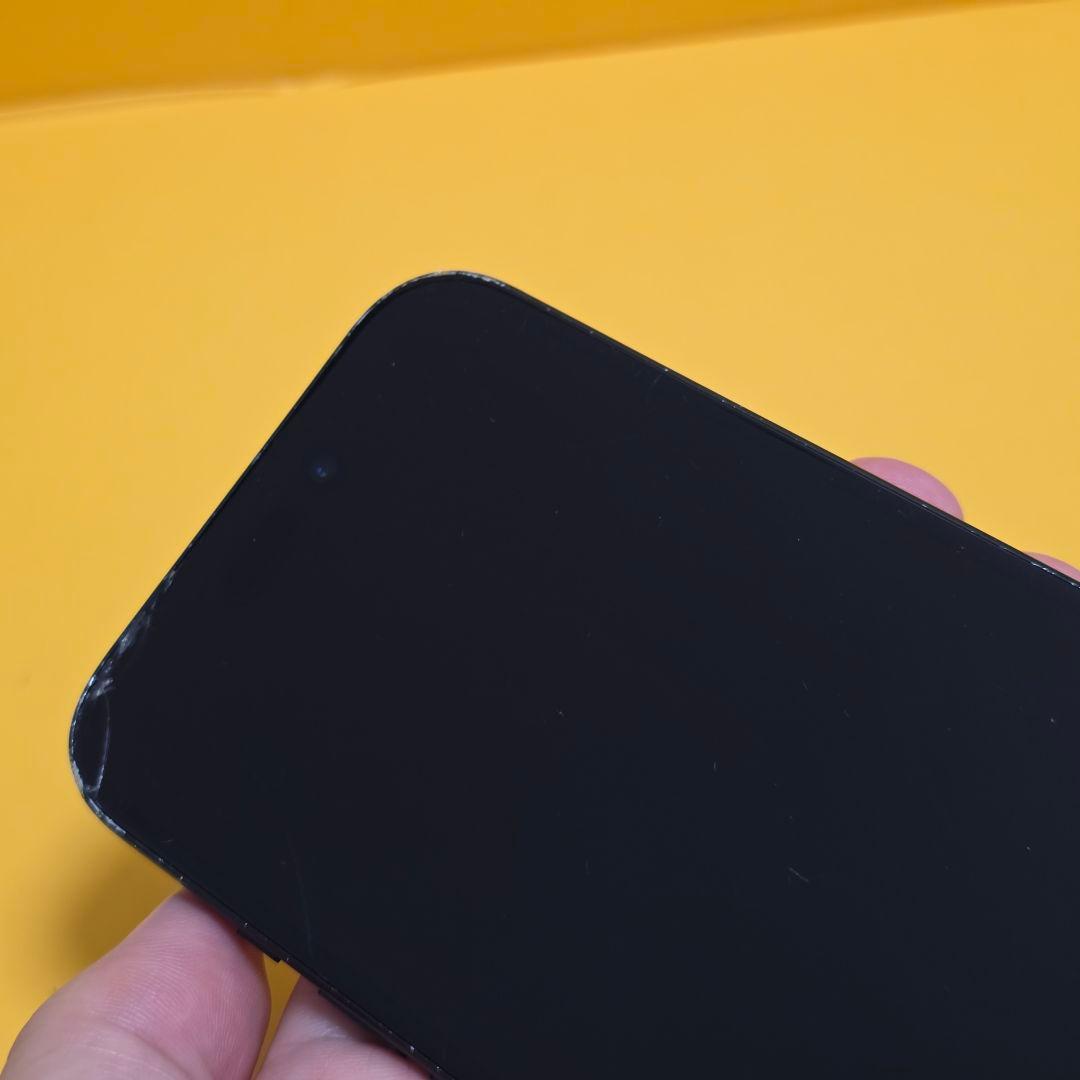 iPhone 15 128GB│24時間以内発送#888