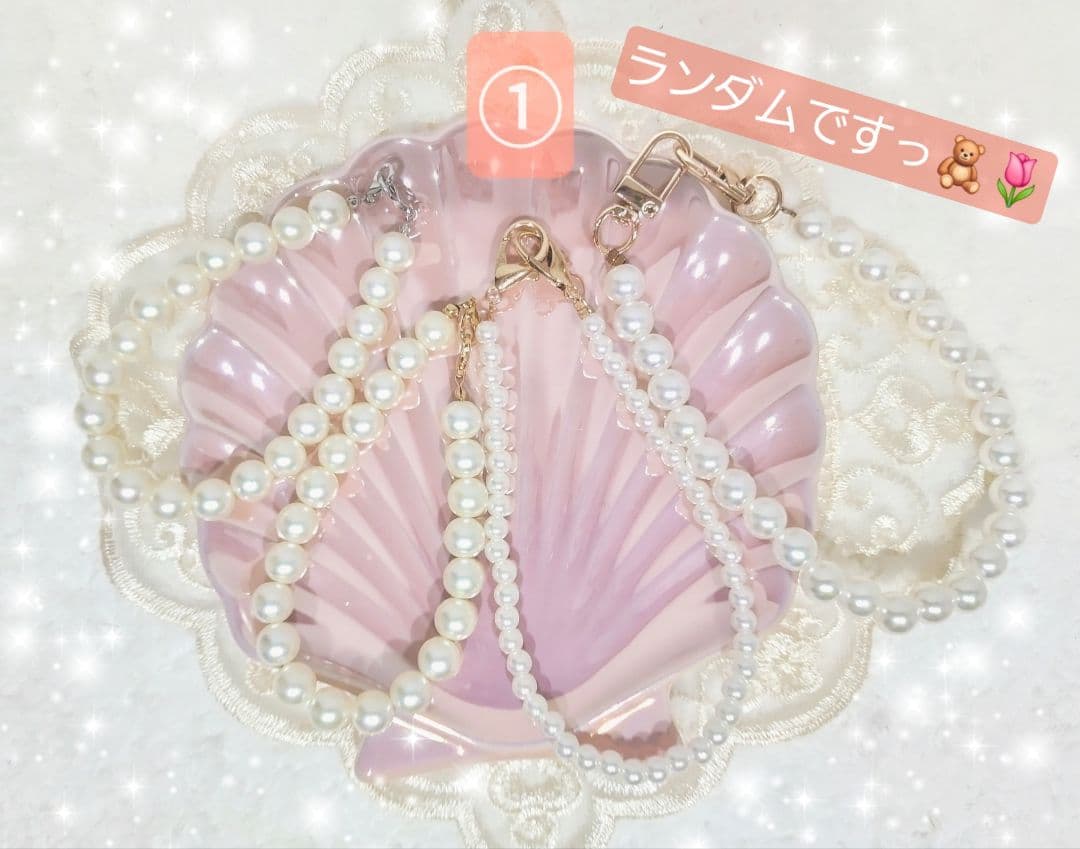 ぬい服　着ぐるみ　藤と蝶のねこさん　１０～１４㎝　227