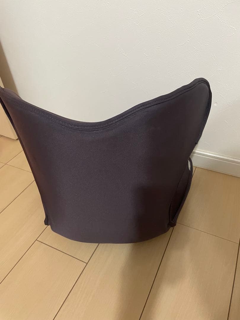 【美品】MTG Style SMART スタイルスマート骨盤矯正 チェア 座椅子