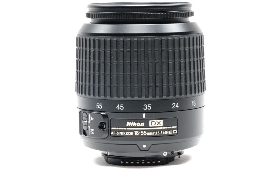 Nikon D5300 Wi-Fi搭載 スマホ転送 スポーツ観戦 一眼レフ