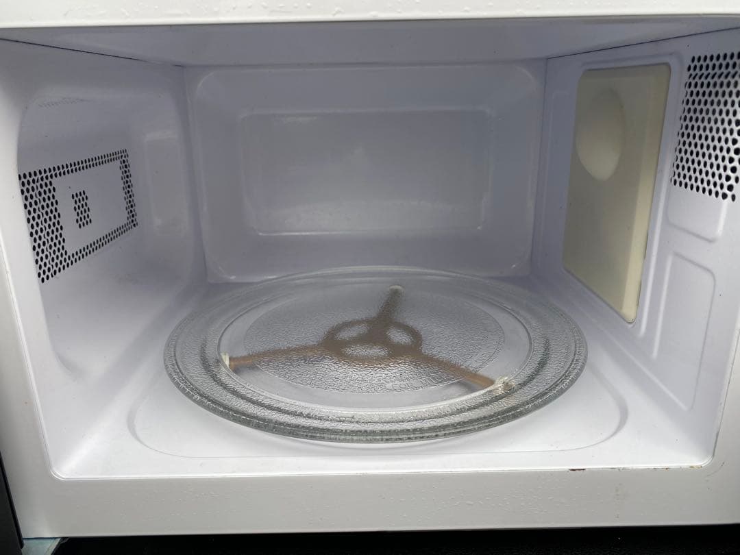 近隣地域限定送料無料❗️冷蔵庫、洗濯機、電子レンジ三点セット