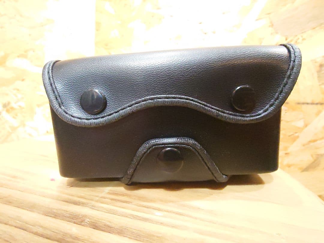 フィルムカメラ 新品未使用 NIMSLO 3D カメラ 2点セット