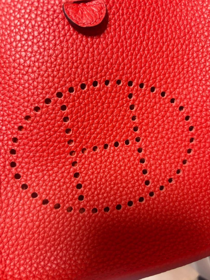 ミル様　ご確認用　こちらのページからご購入いただけません