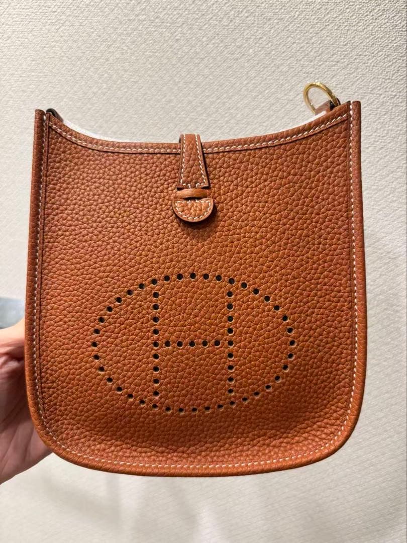 ミル様　ご確認用　こちらのページからご購入いただけません