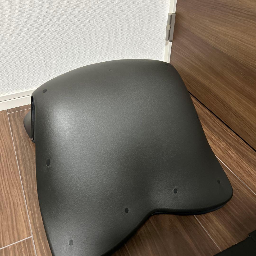 Style PREMIUM スタイル プレミアム　ほぼ未使用