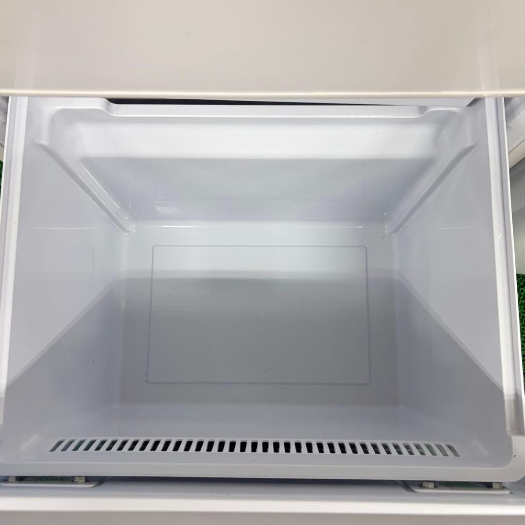 071 新生活応援　家電　セット　冷蔵庫　洗濯機　電子レンジ　安心の保証付