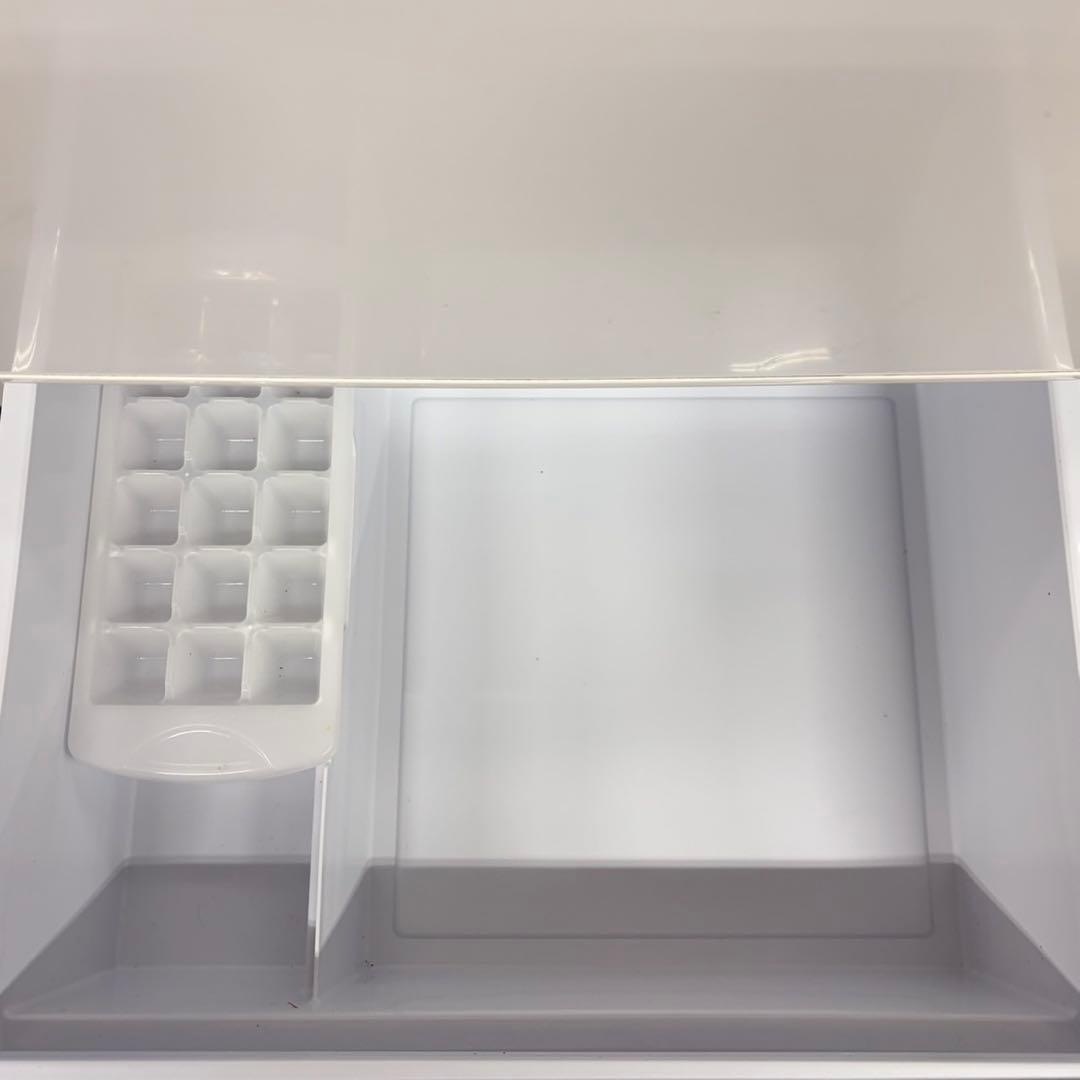 071 新生活応援　家電　セット　冷蔵庫　洗濯機　電子レンジ　安心の保証付