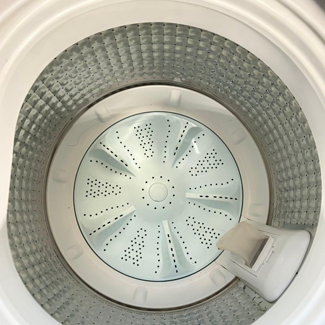 071 新生活応援　家電　セット　冷蔵庫　洗濯機　電子レンジ　安心の保証付