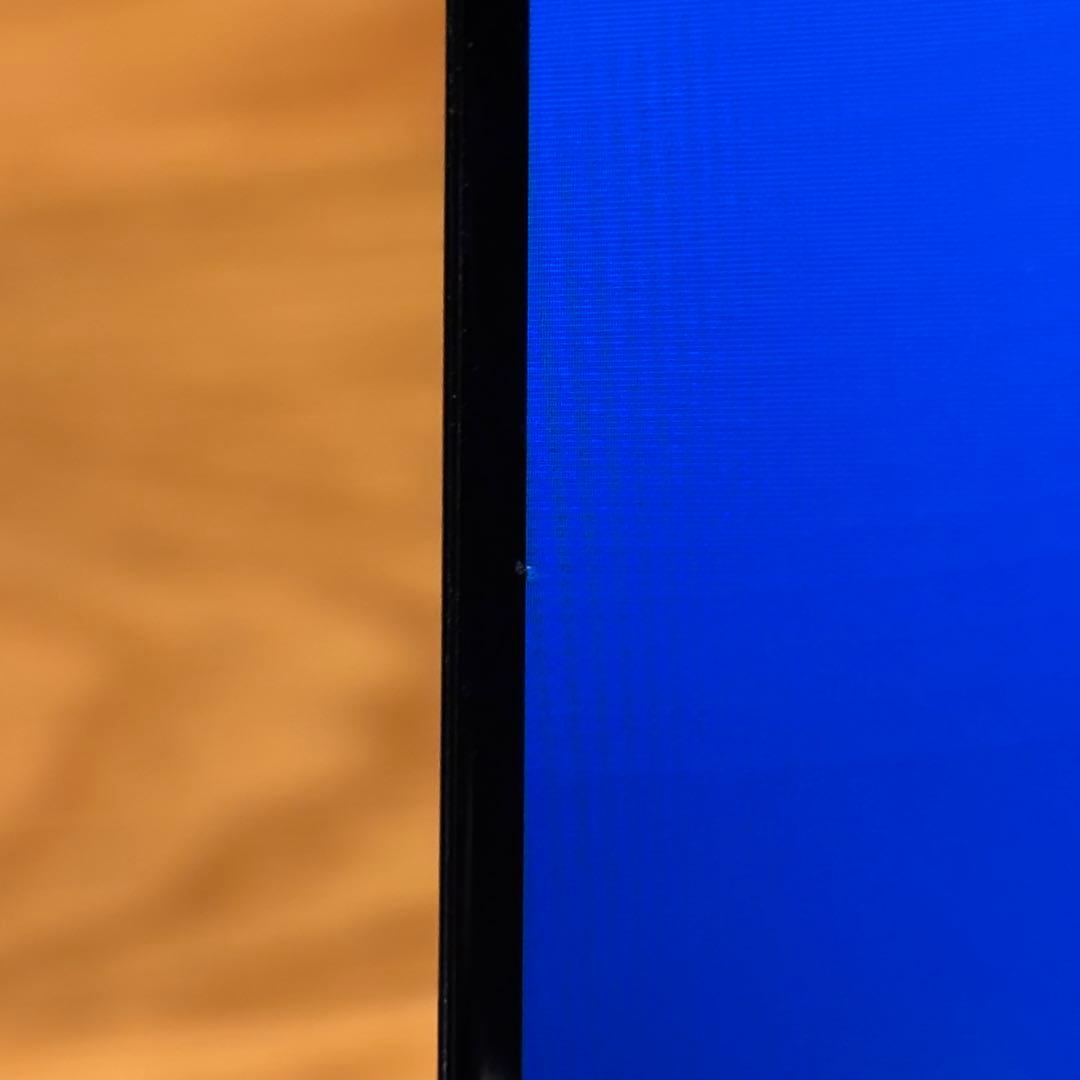 moto g53y 5G インクブラック