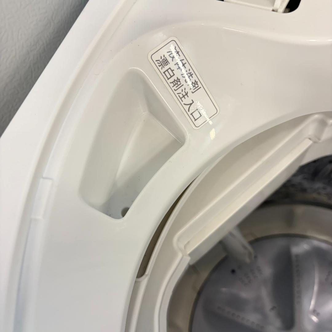 857 シャープ 3点セット 洗濯機 洗濯機 電子レンジ 一人暮らし向け