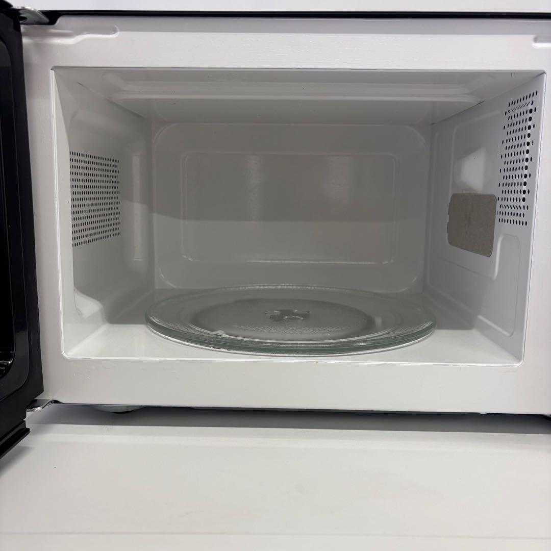 ★236　電子レンジ　洗濯機　冷蔵庫　一人暮らし　家電セット　安い　設置無料