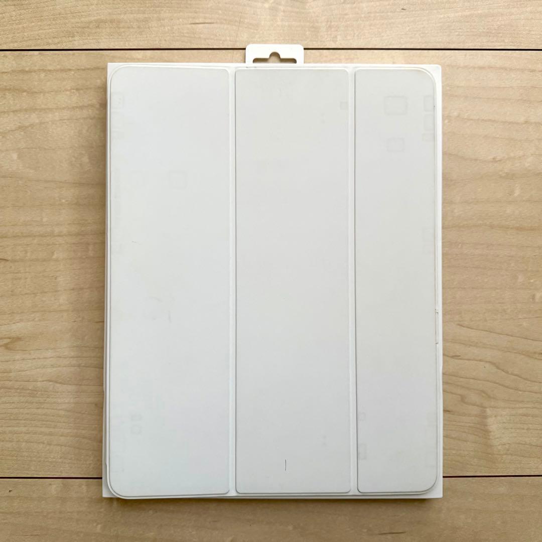 Apple iPad Pro 12.9インチ 第6世代、Apple Pencil