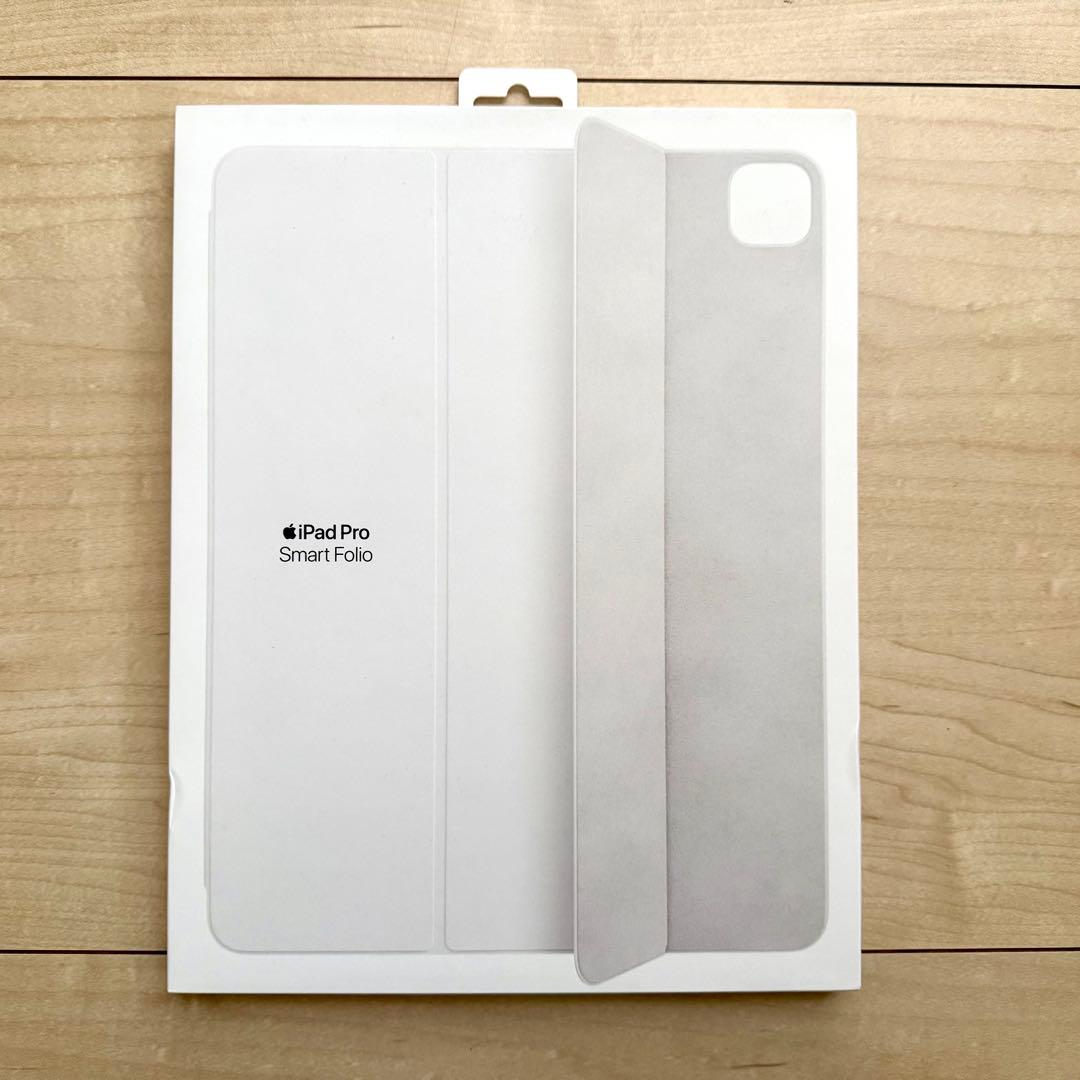 Apple iPad Pro 12.9インチ 第6世代、Apple Pencil