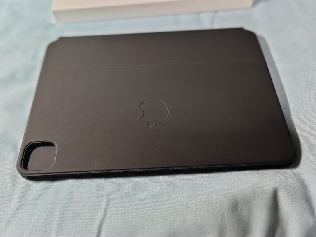iPad Pro 11 第3世代 128GB セルラー+韓国語キーボード