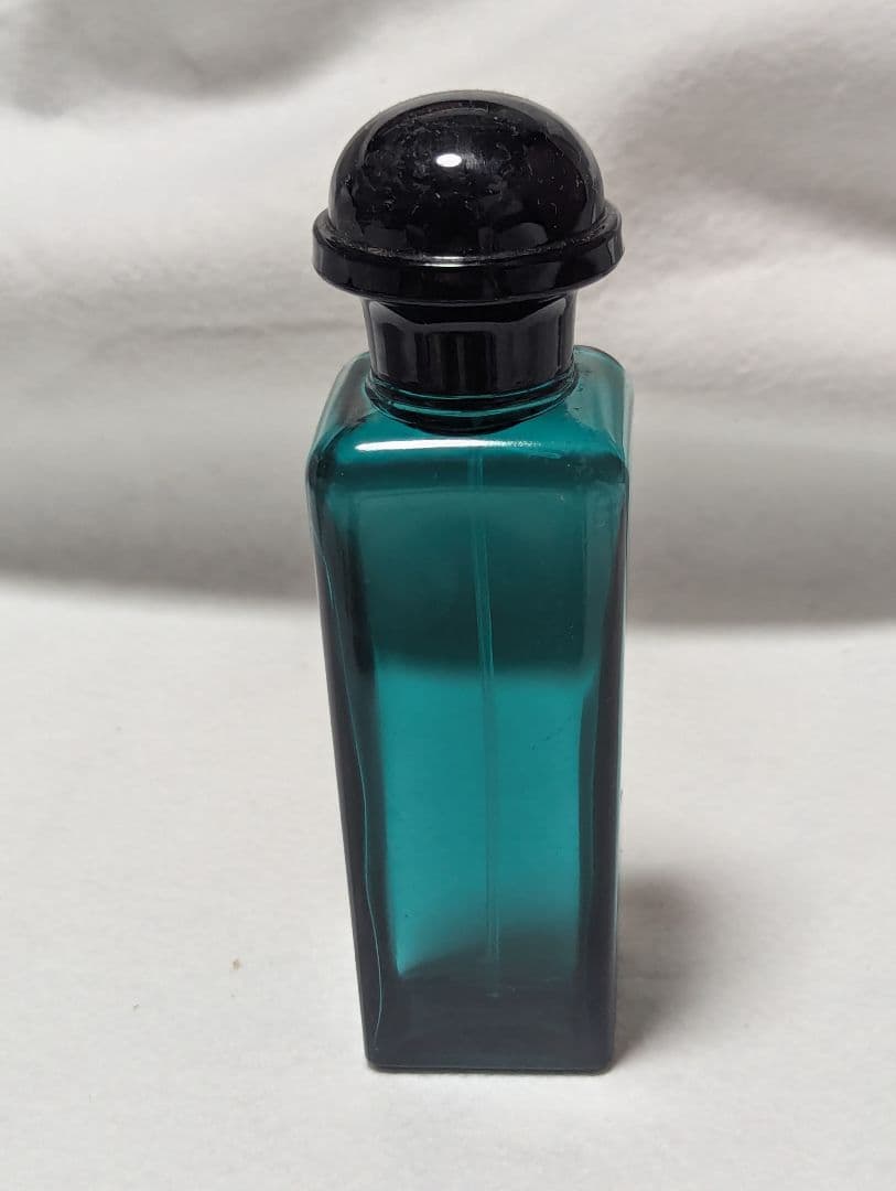 エルメスオードランジュヴェルドコロン50ml