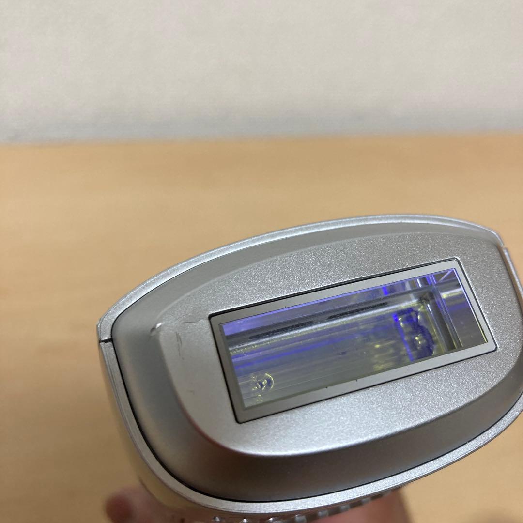 SALONIA サロニア フラッシュクリスタルシルクエピSAL22205SL