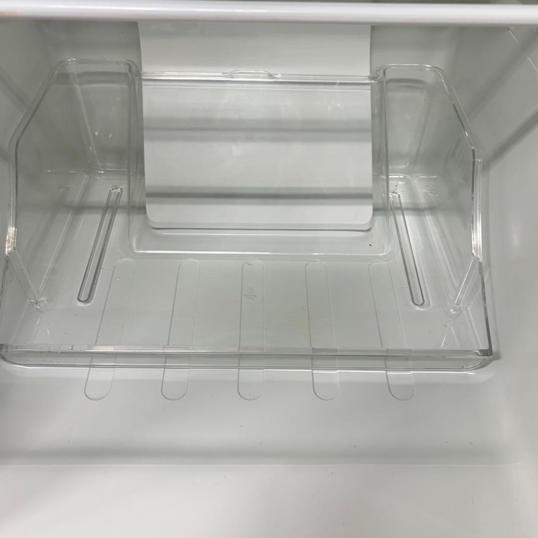 043 早い者勝ち　極美品　大きめ家電セット　冷蔵庫　洗濯機　電子レンジ　保証付