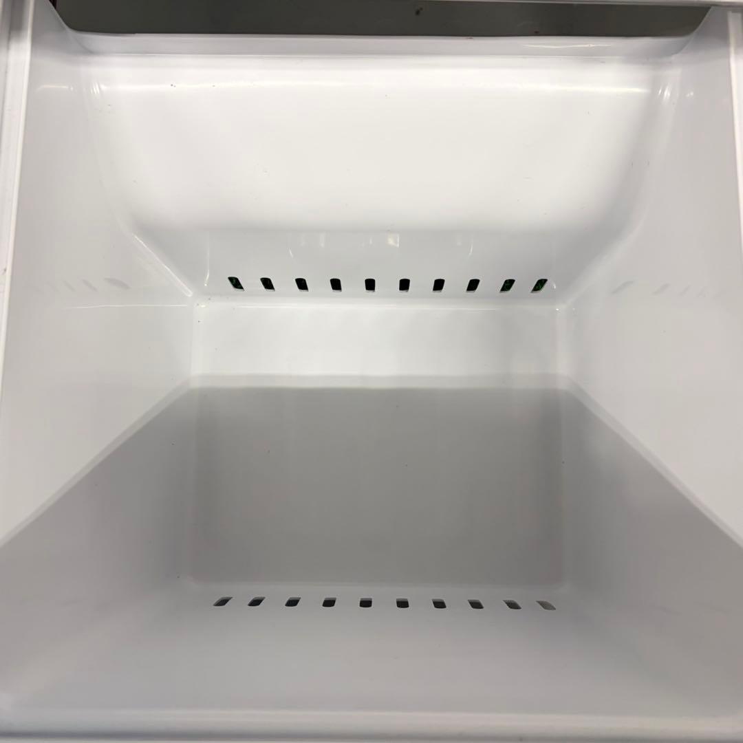 043 早い者勝ち　極美品　大きめ家電セット　冷蔵庫　洗濯機　電子レンジ　保証付