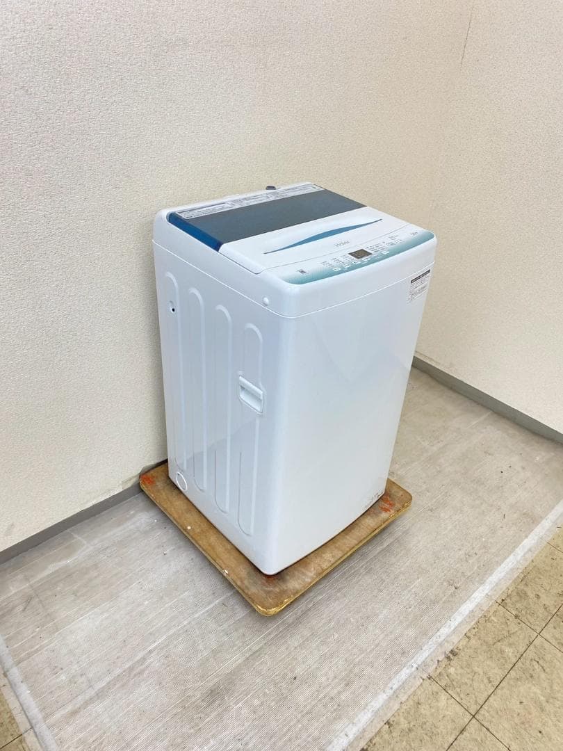 新生活応援 家電セット 冷蔵庫 洗濯機 一人暮らし 配送設置無料 M13b