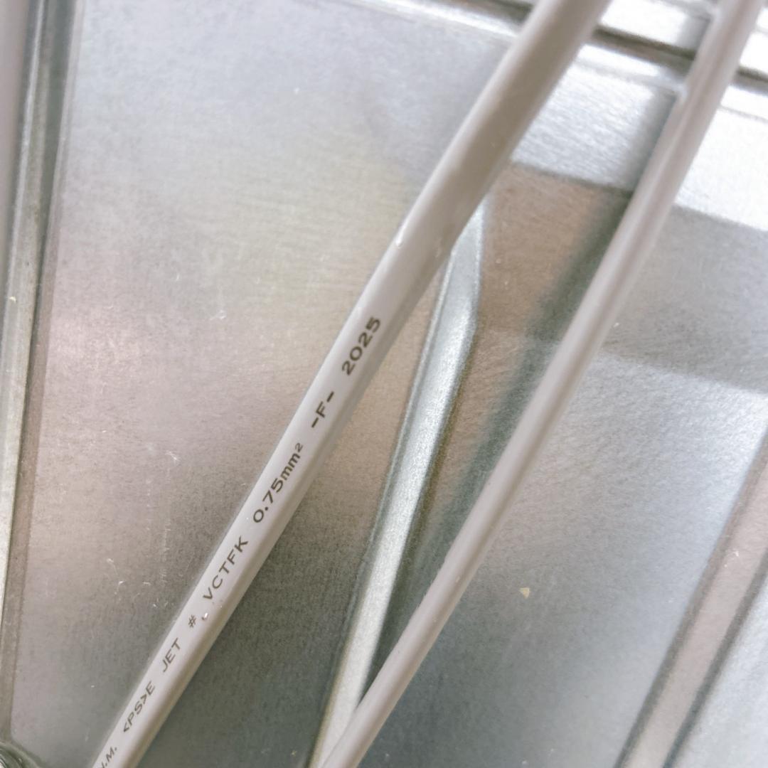 CS02238 ヤマダ 6.0kg 洗濯機 一人暮らし 小型