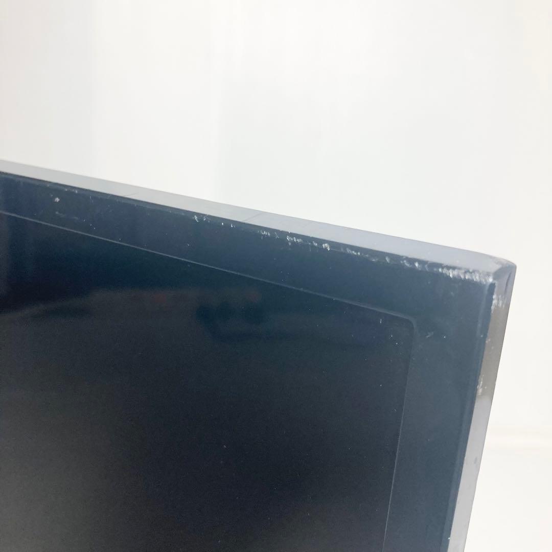 東芝 REGZA 24インチ テレビ 24S24 2021年製 小型