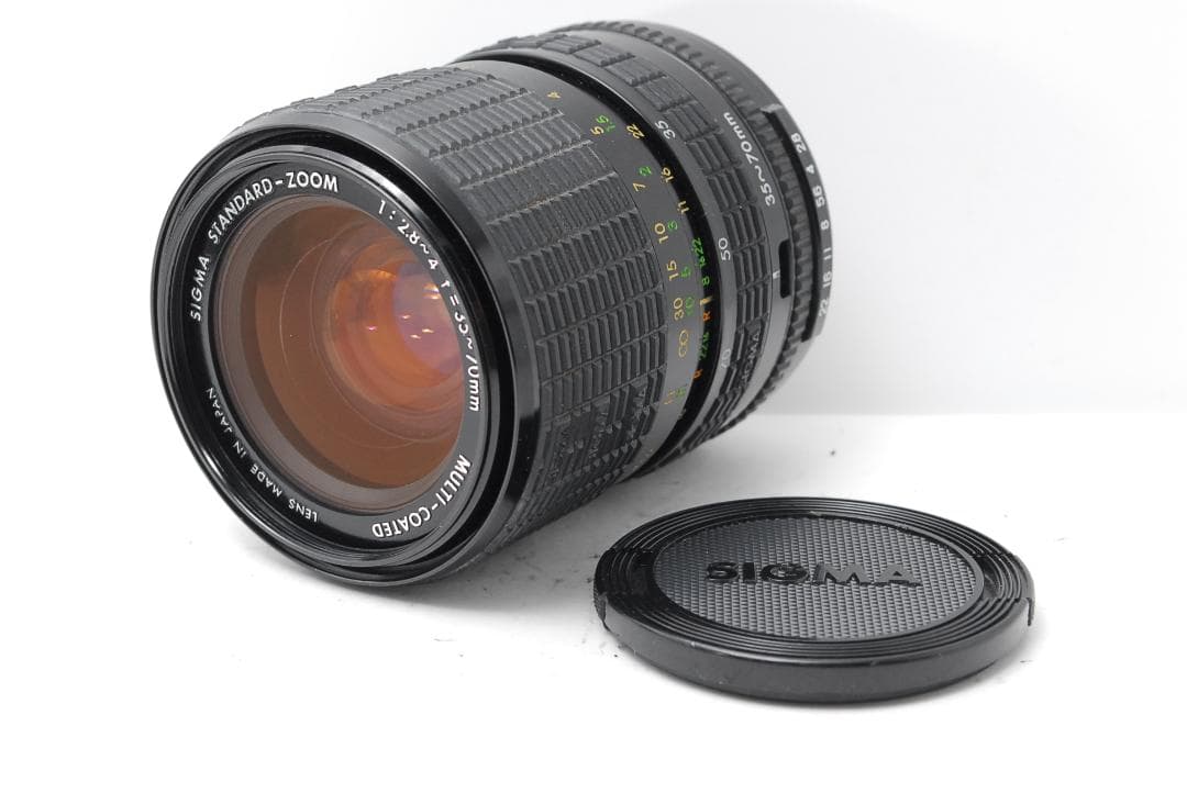 【動作品】PENTAX ME super　シンプル操作　フィルム一眼レフカメラ