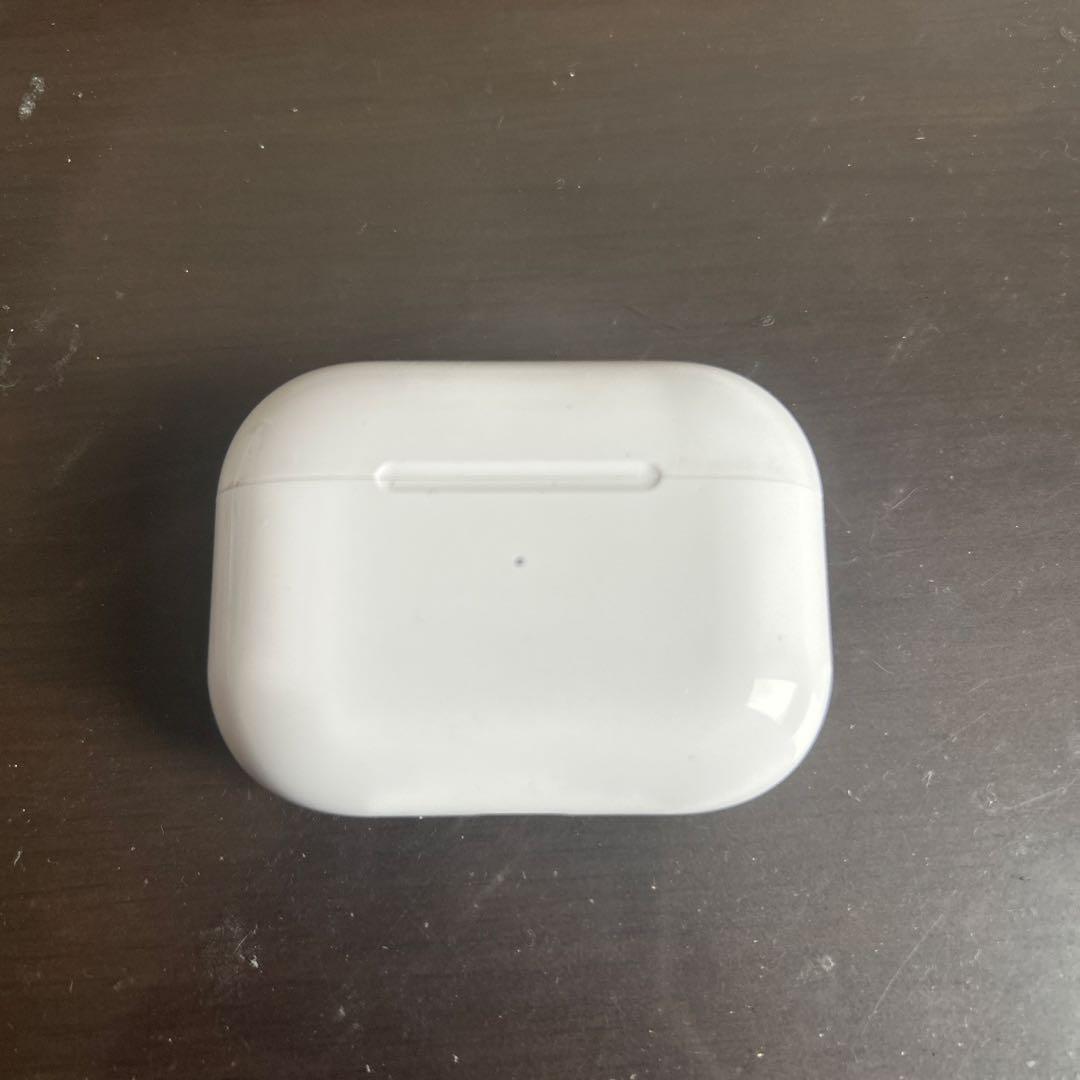 AirPods Pro 第2世代　本体のみ